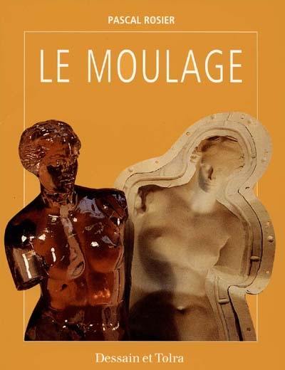 Le Moulage