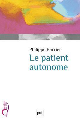 Le patient autonome