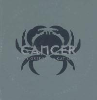 Cancer, 22 juin-22 juillet