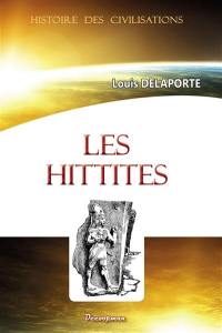 Les Hittites