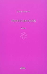 Transhumances : théâtre