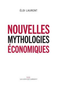 Nouvelles mythologies économiques