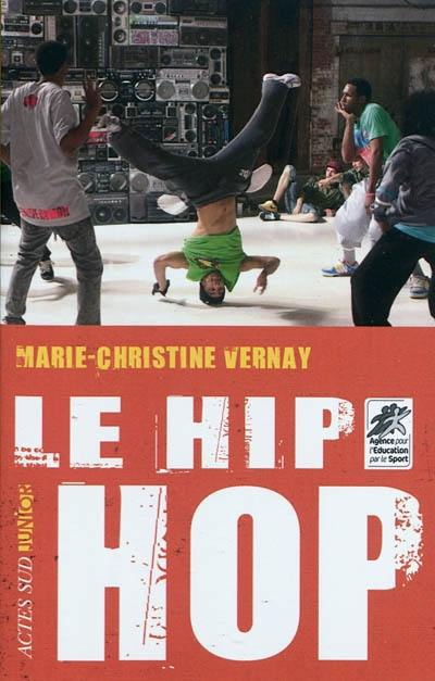 Le hip-hop