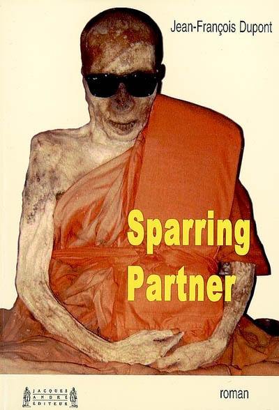 Sparring-partner