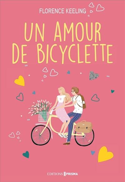 Un amour de bicyclette