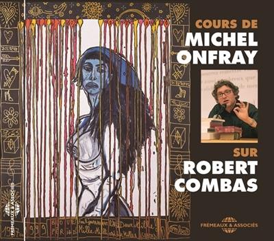 Cours sur Robert Combas