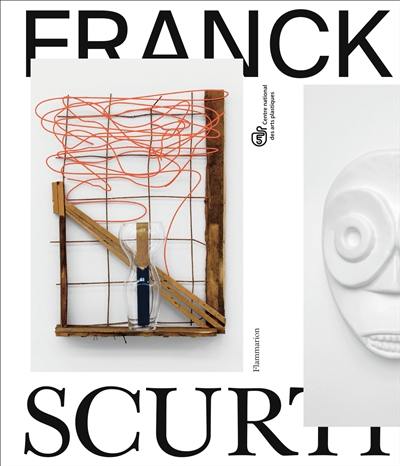 Franck Scurti
