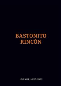 Bastonito Rincon