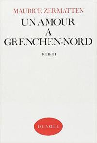 Un Amour à Grenchen-Nord