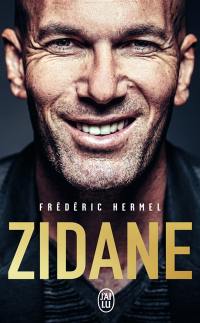 Zidane : document