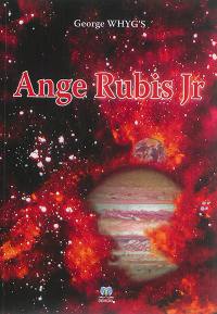 Ange Rubis Jr