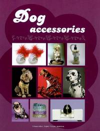 Dog accessories