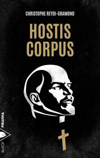 Hostis corpus