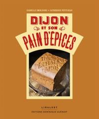 Dijon et son pain d'épices