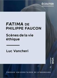 Fatima, de Philippe Faucon : scènes de la vie éthique