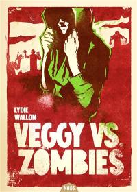 Veggy vs. zombies