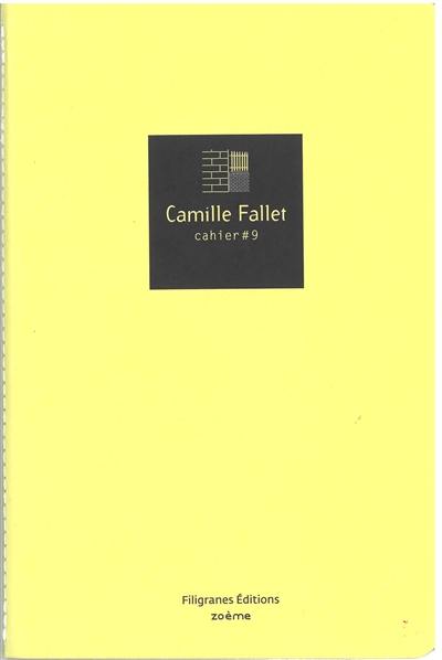 Camille Fallet