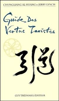 Guide des vertus taoïstes