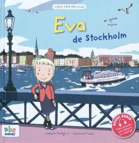 Eva de Stockholm