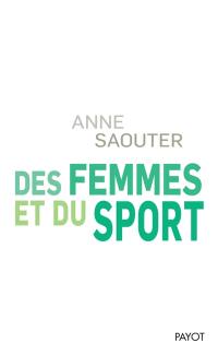 Des femmes et du sport