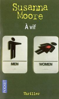 A vif