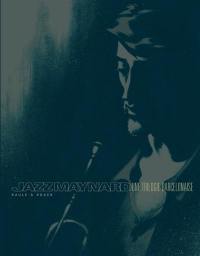 Jazz Maynard : une trilogie barcelonaise