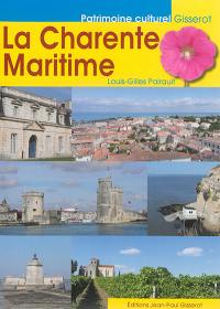 La Charente-Maritime