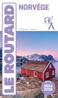 Norvège : 2024-2025