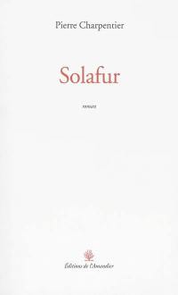 Solafur