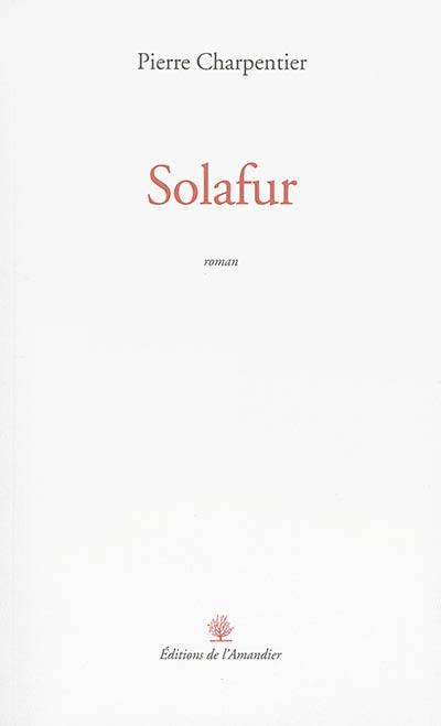 Solafur