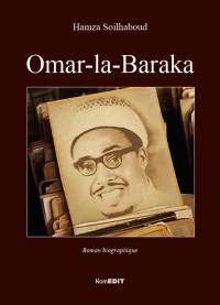 Omar-la-Baraka