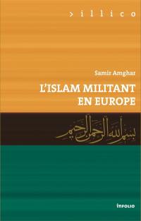 L'islam militant en Europe