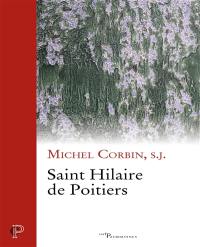 Saint Hilaire de Poitiers