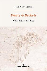 Dante & Beckett