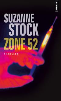 Zone 52
