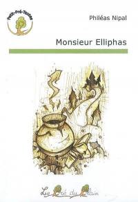 Monsieur Elliphas