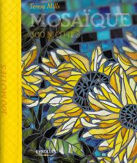 Mosaïque : 300 motifs