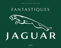 Fantastiques Jaguar