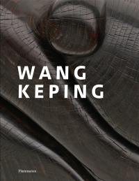 Wang Keping