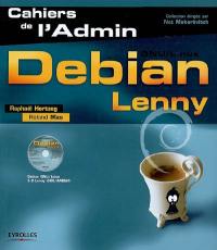 Debian Lenny