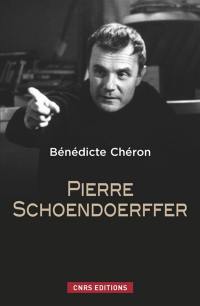 Pierre Schoendoerffer : un cinéma entre fiction et histoire