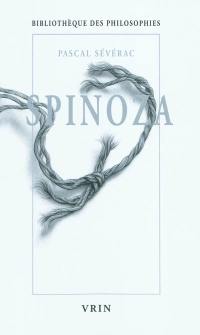 Spinoza : union et désunion