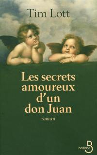 Les secrets amoureux d'un don Juan