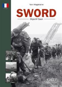 Sword : objectif Caen