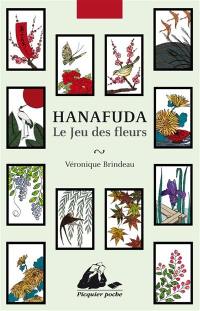 Hanafuda : le jeu des fleurs