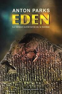 Eden : la version sumérienne de la Genèse