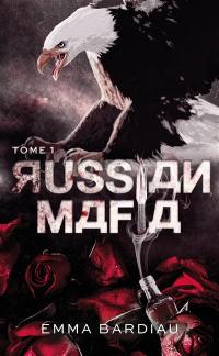 Russian mafia. Vol. 1