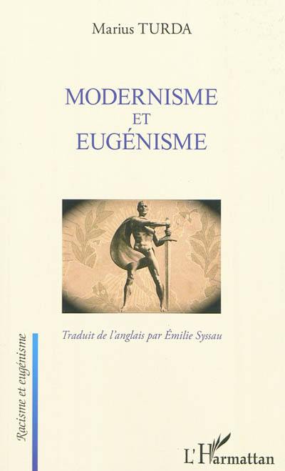 Modernisme et eugénisme