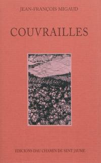 Couvrailles