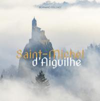 Saint-Michel d'Aiguilhe